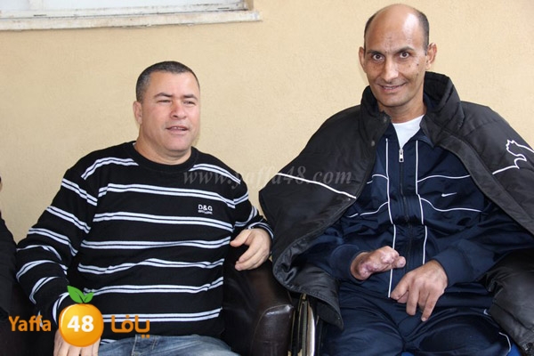 zabarqa visit home 0216 (17).JPG